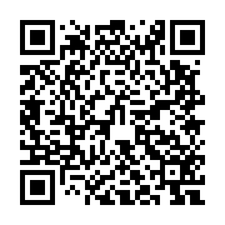 QR code for SLQ556