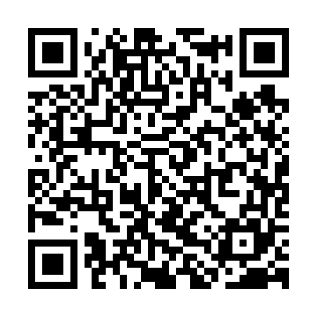 QR code for SLQ665