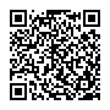 QR code for SLQ726