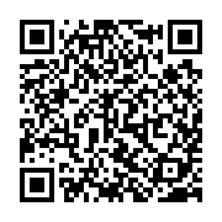 QR code for SLQ789