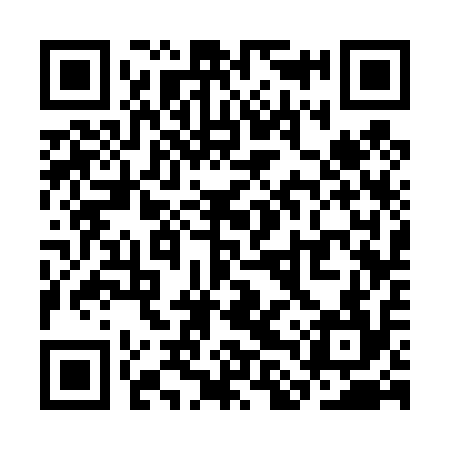 QR code for SLS414
