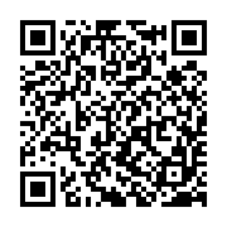 QR code for SLS592