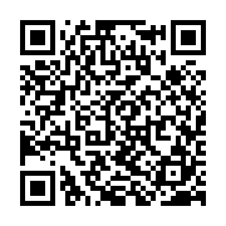 QR code for SLS822