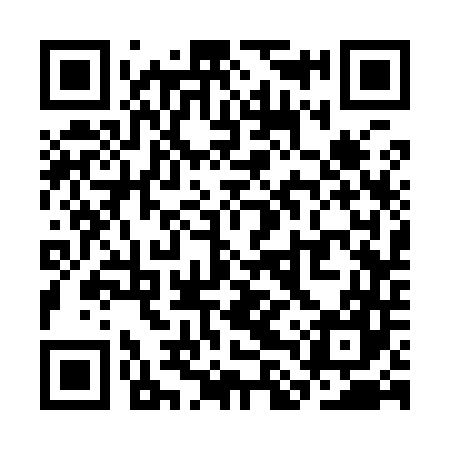 QR code for SLS947