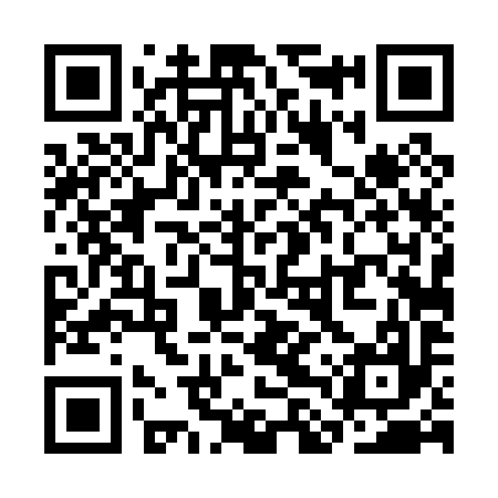 QR code for SLT097