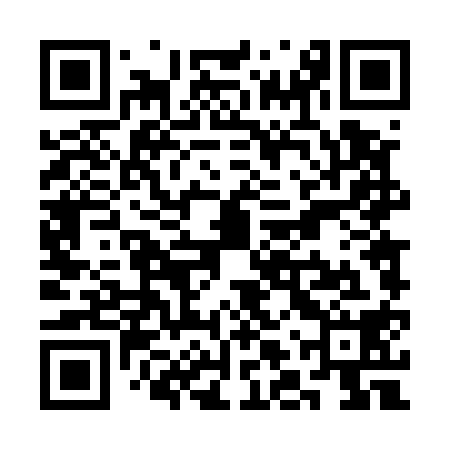 QR code for SLT518