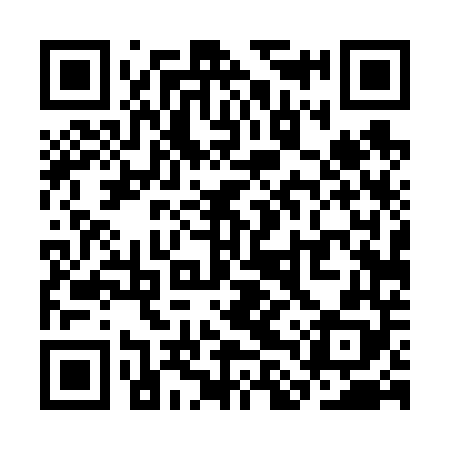 QR code for SLT648