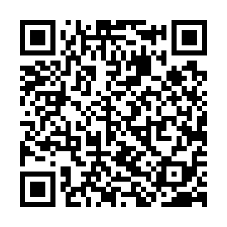 QR code for SLT719