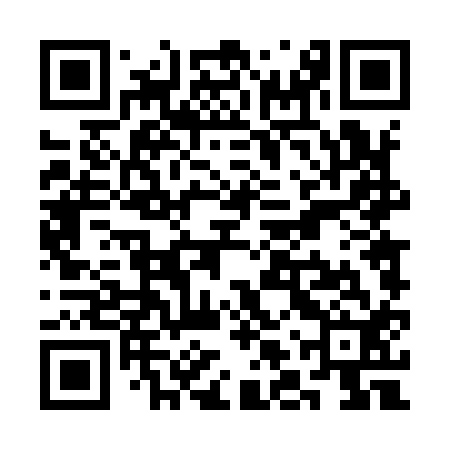 QR code for SLT912