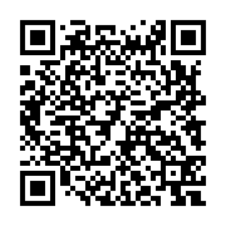 QR code for SLT932