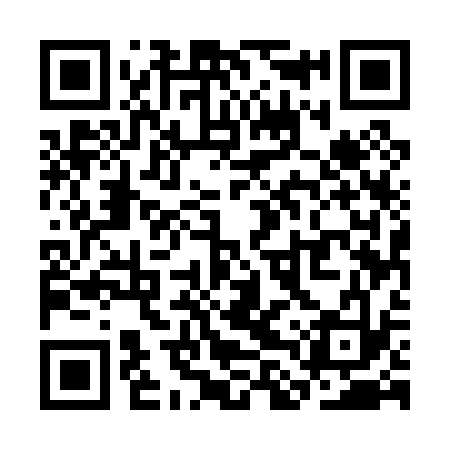 QR code for SLU033