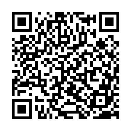 QR code for SLU162