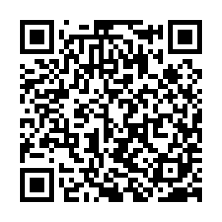 QR code for SLU181