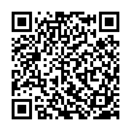 QR code for SLU223