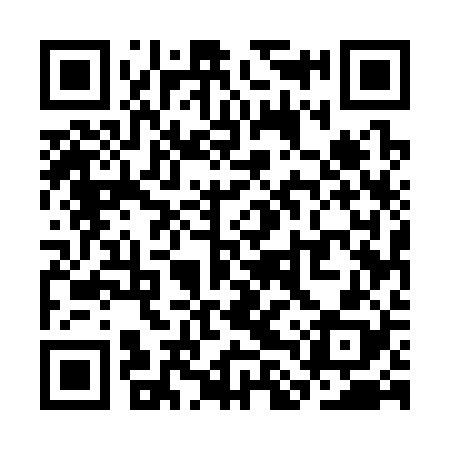 QR code for SLU328