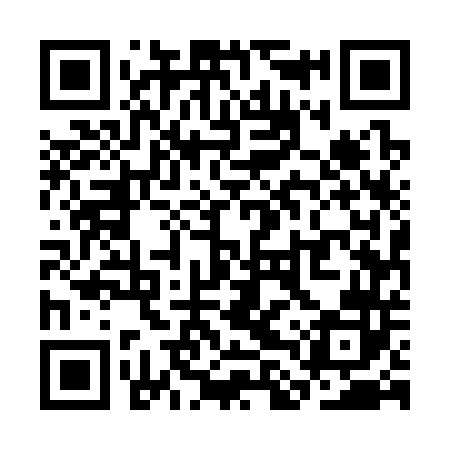 QR code for SLU342