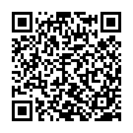 QR code for SLU407
