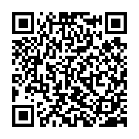 QR code for SLU601