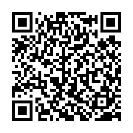 QR code for SLU622