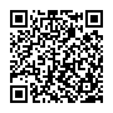 QR code for SLU726