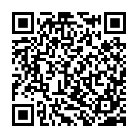 QR code for SLV264