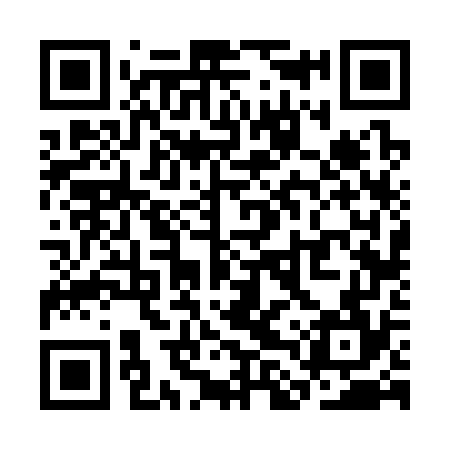 QR code for SLV374
