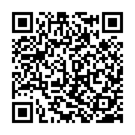 QR code for SLV808