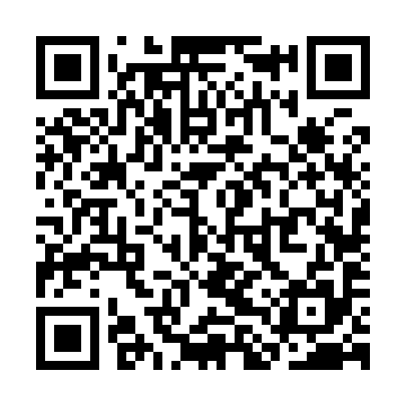 QR code for SLV995
