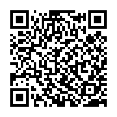 QR code for SLW488