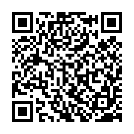 QR code for SLW492