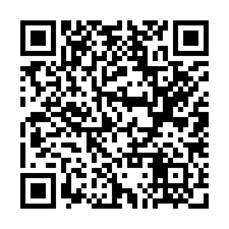 QR code for SLW981