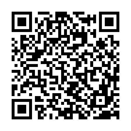 QR code for SLX376