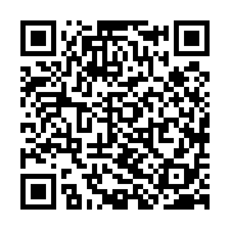 QR code for SLX518