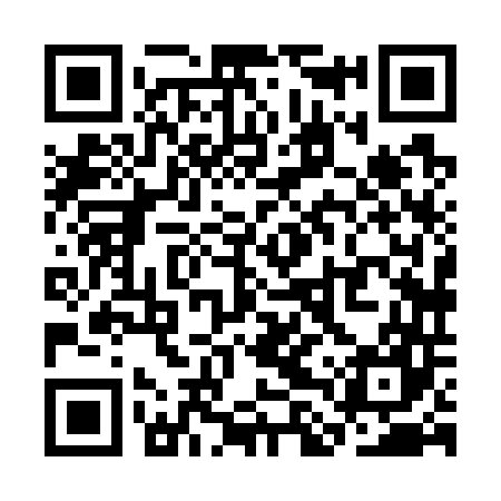 QR code for SLX747