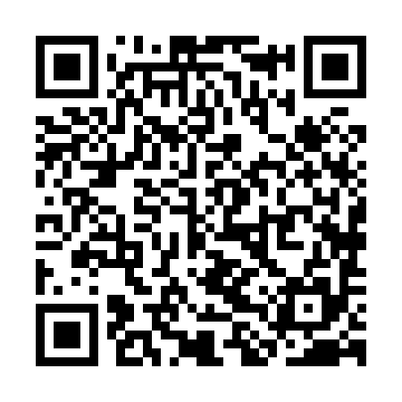 QR code for SLX895