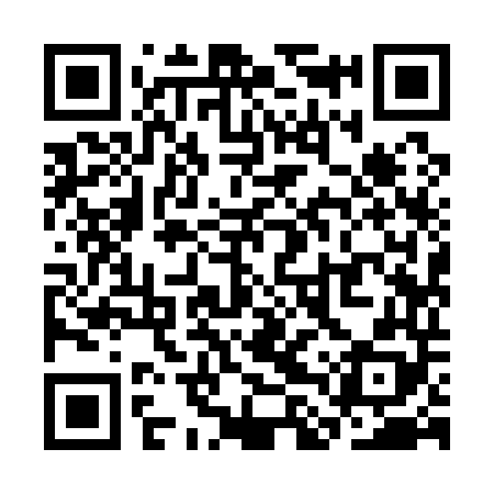 QR code for SLY148