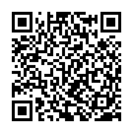 QR code for SLY861