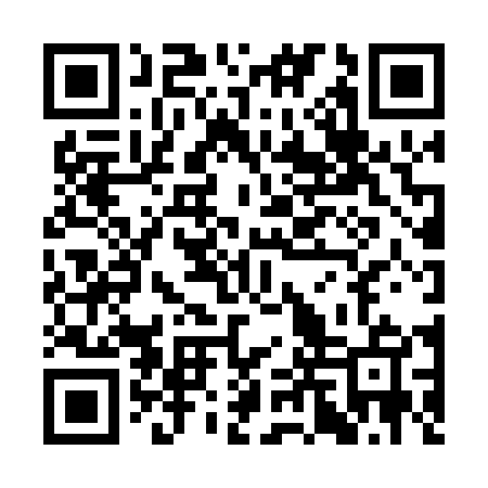 QR code for SLZ045