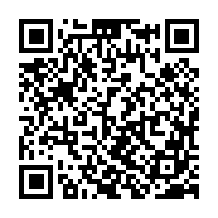 QR code for SLZ062