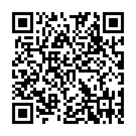 QR code for SLZ173