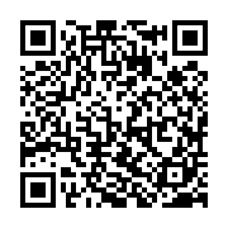 QR code for SLZ500