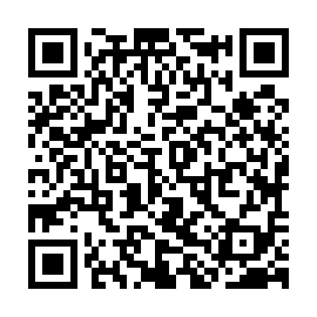 QR code for SLZ519