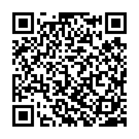 QR code for SLZ621