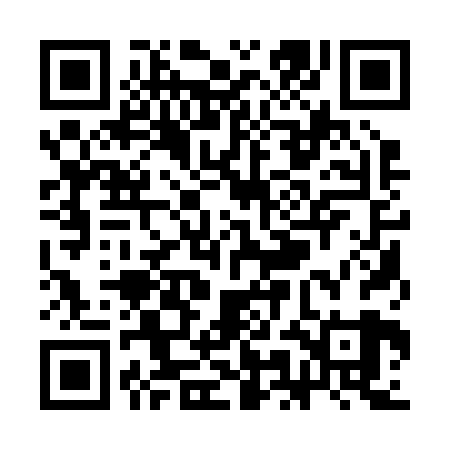 QR code for SMA229