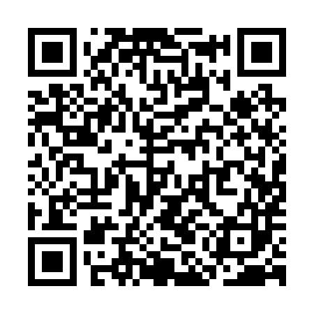 QR code for SMA283