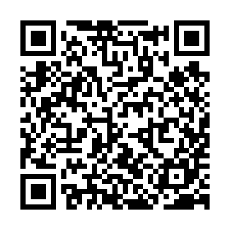 QR code for SMA685