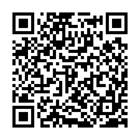 QR code for SMA712