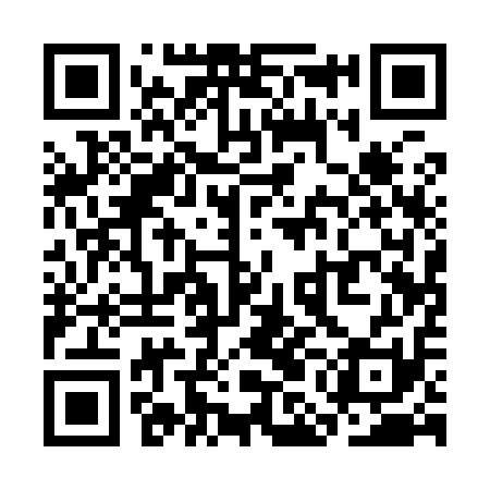 QR code for SMA911