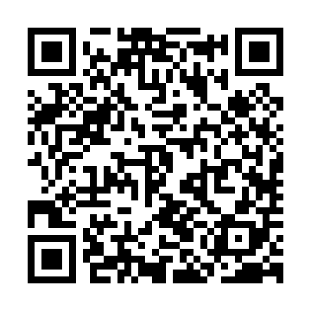 QR code for SMB008