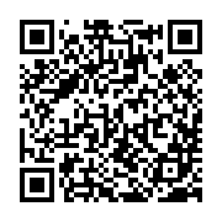 QR code for SMB082